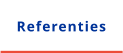 Referenties