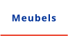 Meubels